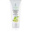 Apis Hydro Evolution Enzymatyczny Peeling Gruszkowy Z Lawą Wulkaniczną 2w1 200ml