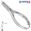 Snippex Cążki Do Skórek 11 Cm / 5 Mm
