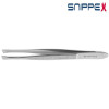 Snippex Pęseta Skośna 8 Cm