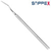 Snippex Pilniczek Do Wrastających Paznokci 12 Cm 