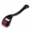 Derma Roller Do Mezoterapii  2,0 Mm  540 Igieł Stalowych