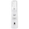 Syis Krem Ze Śluzem Ślimaka Helix Extract 100 Ml 