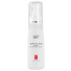 Syis Krem Tripeptyd Viper Cream Z Jadem Żmii 100 Ml   