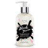 Apis Black Dream - Pielęgnacyjny Krem Do Rąk 300ml