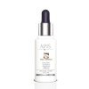 Apis Kwas Amlcomplex 30% 30ml (azelainowy, Migdałowy, Mlekowy)