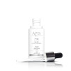 Apis Kwas Glikolowy 50% 30ml