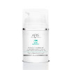 Apis Dermasoft Intensywnie Łagodzący Żel Po Zabiegach Podrażniających Skórę 50ml