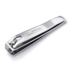 Nghia Export Obcinacz Do Paznokci Nc-01