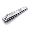 Nghia Export Obcinacz Do Paznokci Nc-03