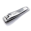 Nghia Export Obcinacz Do Paznokci Nc-04