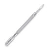 Nghia Export Kopytko Metalowe P-03