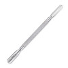 Nghia Export Kopytko Metalowe P-04