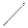 Nghia Export Kopytko Metalowe P-05