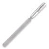 Nghia Export Kopytko Metalowe P-06