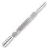 Nghia Export Kopytko Metalowe P-07