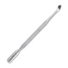 Nghia Export Kopytko Metalowe P-08