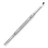 Nghia Export Kopytko Metalowe P-09