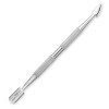 Nghia Export Kopytko Metalowe P-10
