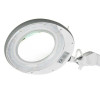 Lampa Z Lupą Na Statywie Sonobella Bsl-04 Led 12 W