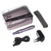 Dermapen Dr Pen M7-W Bezprzewodowy