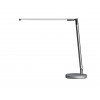 Lampa Kosmetyczna Bezcieniowa Promed Ltl-749 Led