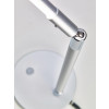 Lampa Kosmetyczna Bezcieniowa Promed Ltl-749 Led