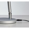 Lampa Kosmetyczna Bezcieniowa Promed Ltl-749 Led