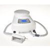 Frezarka Podologiczna Promed 4030 Sx2 Z Vacuum