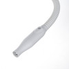 Frezarka Podologiczna Promed 4040 z vacuum