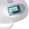 Frezarka Podologiczna Promed 4040 z vacuum