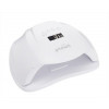 Lampa Led 48 W Do Paznokci Promed Uvl-54
