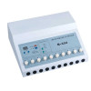 Urządzenie Do Elektrostymulacji Br-333
