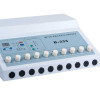 Urządzenie Do Elektrostymulacji Br-333