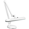 Lampa Warsztatowa Led Elegante  801-S Z Podstawką  Standard 