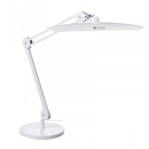 Lampa Warsztatowa Biurko Sonobella Bsl-02 Led 24 W