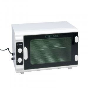 Sterylizator Uv + Hot Air Bn-208 B 