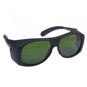 Okulary Ochronne Ipl Z Filtrem 3 Pl 