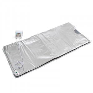 Koc Infrared Br-669 B