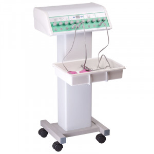 Urządzenie Do Elektrostymulacji Br-333 a 