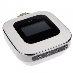 Radio Frequency Rf Br-8801