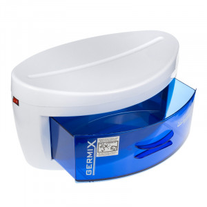 Sterylizator Uv Germix