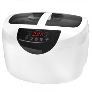 Myjka Ultradźwiękowa  Uc-002