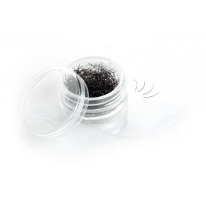 Syis - Rzęsy J 0,20x 14mm 0,25g