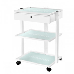 Stolik Kosmetyczny Typ 1040 a Giovanni