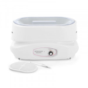 Parafiniarka 220 W Giovanni