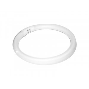 Żarówka (świetlówka) 22 W Lampa Lupa S4