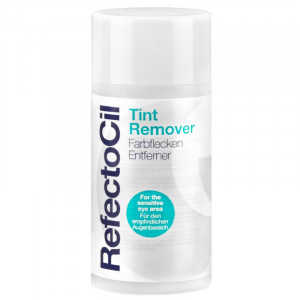 Zmywacz Do Farby Refectocil 150ml