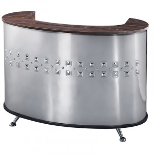 Gabbiano Recepcja Q-1733 