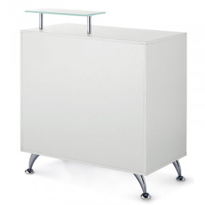 Gabbiano Recepcja Q-0833