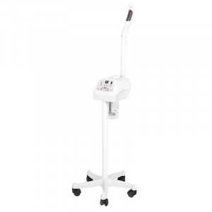 Wapozon Azzurro H1105 Sonia